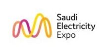 Saudi Electricity Expo 2024 in Riad