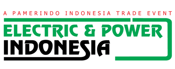 Electric and Power Indonesia 2024