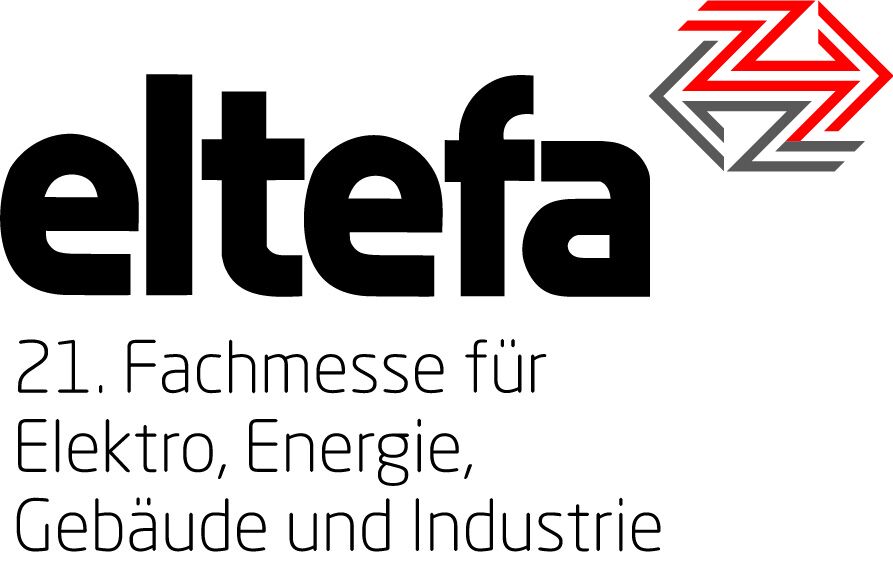 eltefa Stuttgart 2023 EES